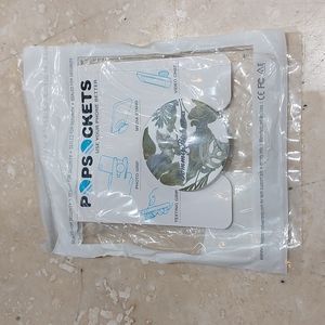 Tommy Bahama Pop Socket